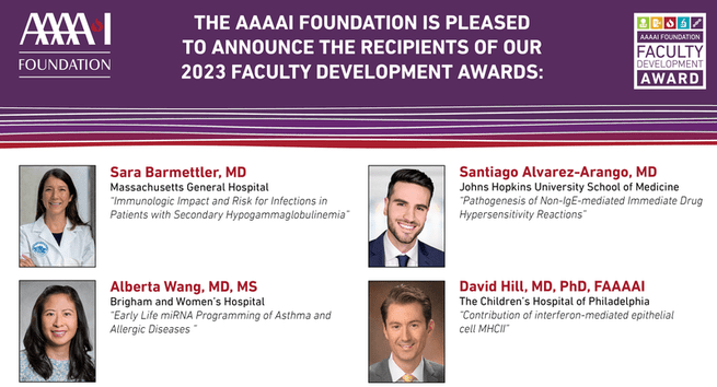 am23-foundation-awardees.png