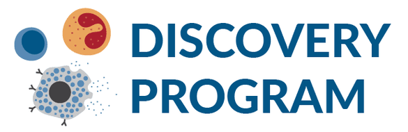 DiscPro-icon_5.16.23.png