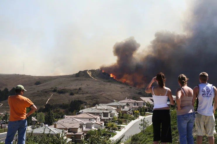 Wildfires_iStock.jpg