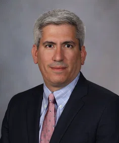 Mayo_Clinic_Headshot_-_Chiarella.JPG