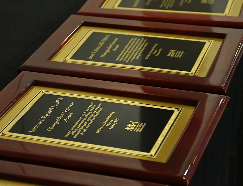 award_2301845.png