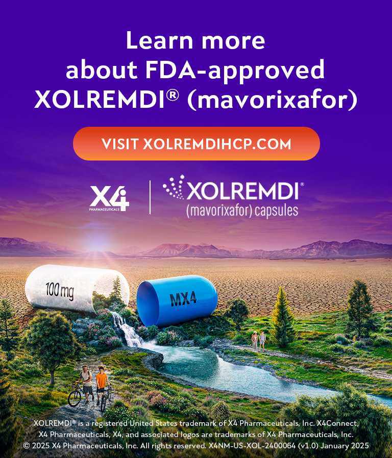 X424105G1_AAAAI_Digital_Ad_MOBILE_PPa.png