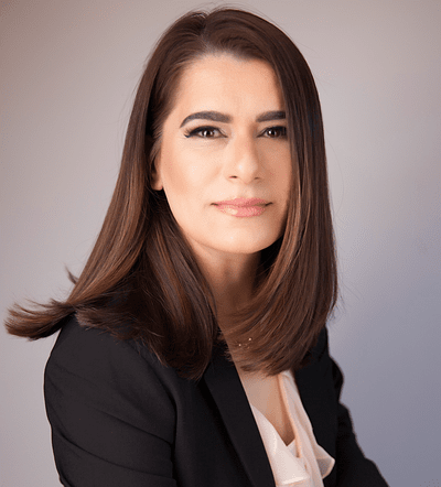 Headshot_Kagan.png