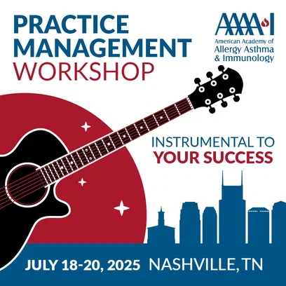 img_2025-PMW-banners-graphics_v4_200x200-NewsA.jpg