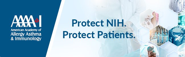 AAAAI-NIH-bnrs-v2_04_650_x_200.jpg