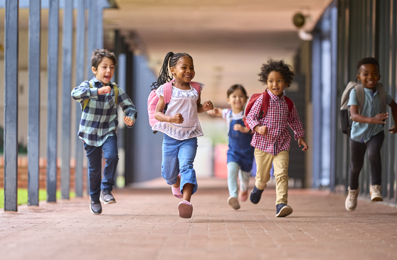 iStock-1470158757backtoschool.png