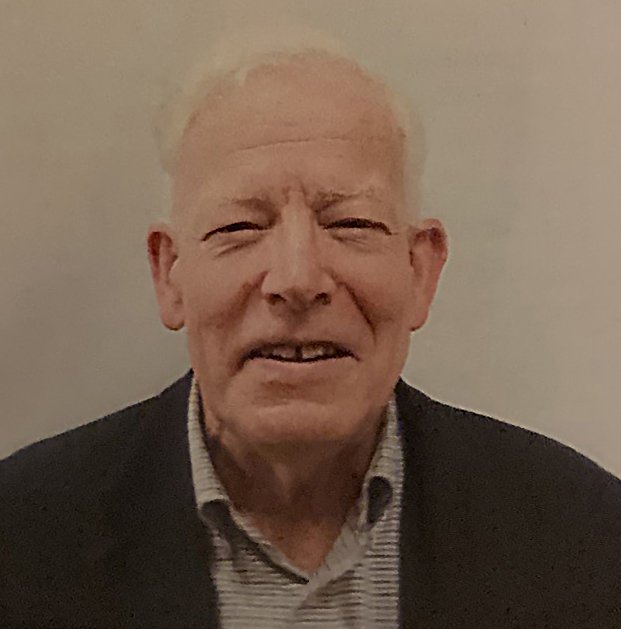 Christopher_Randolph-Photo.jpg