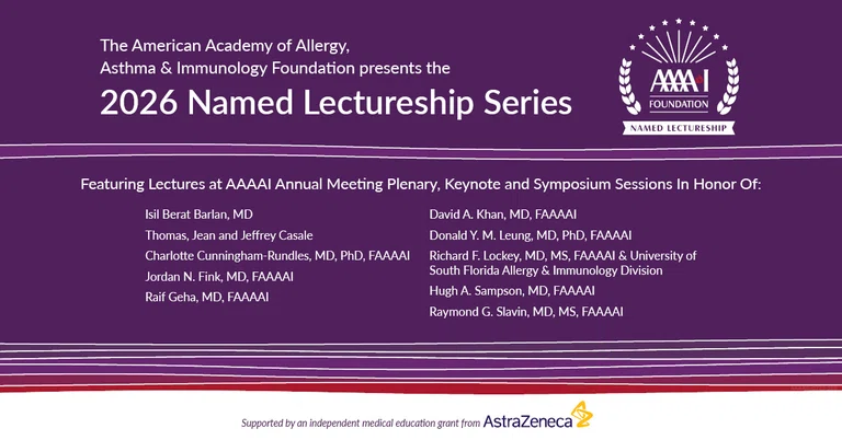 am26-lectureship-ads-v4-impact-1200x628A.jpg