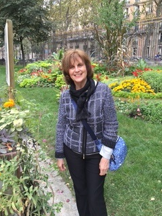 Barbara_Lieberman.png