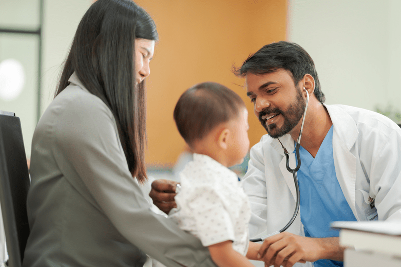 What's New in the AAAAI