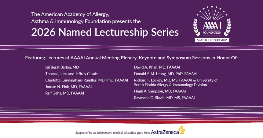 am26-lectureship-ads-v4-impact-1200x628A.jpg