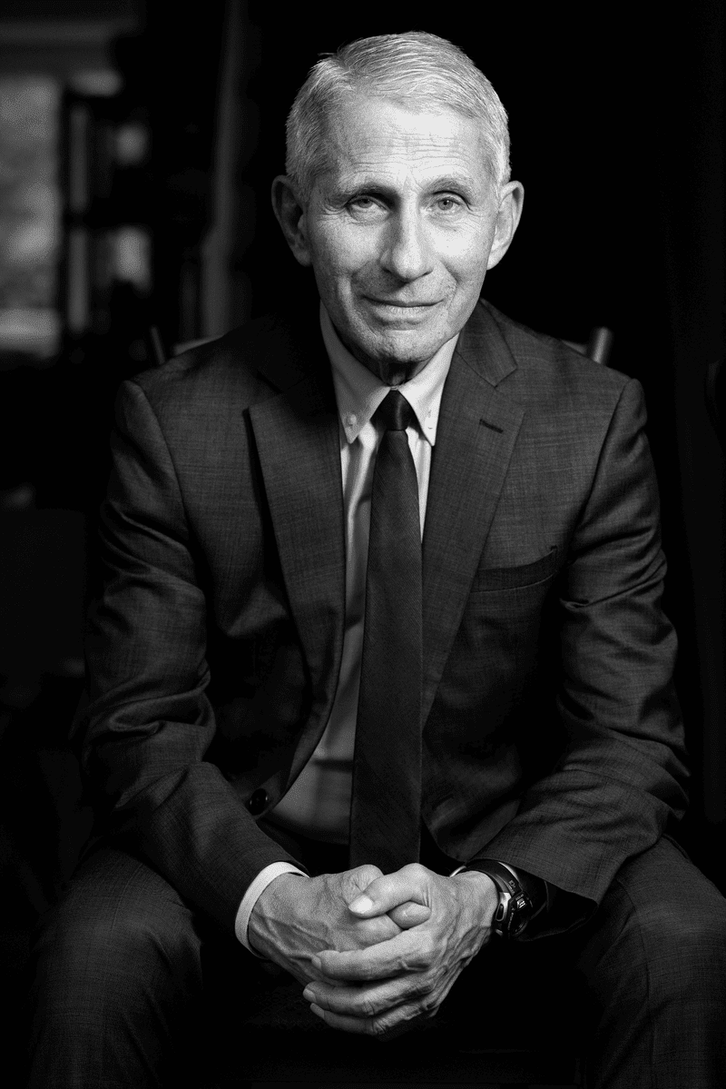 Anthony_Fauci_by_Christopher_Michel.png