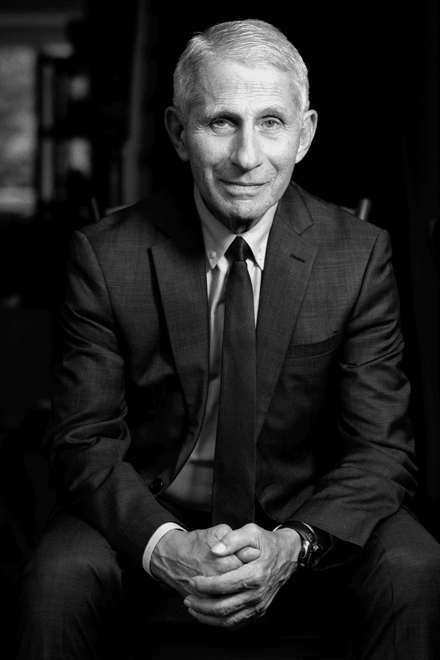 Anthony_Fauci_by_Christopher_Michel.png