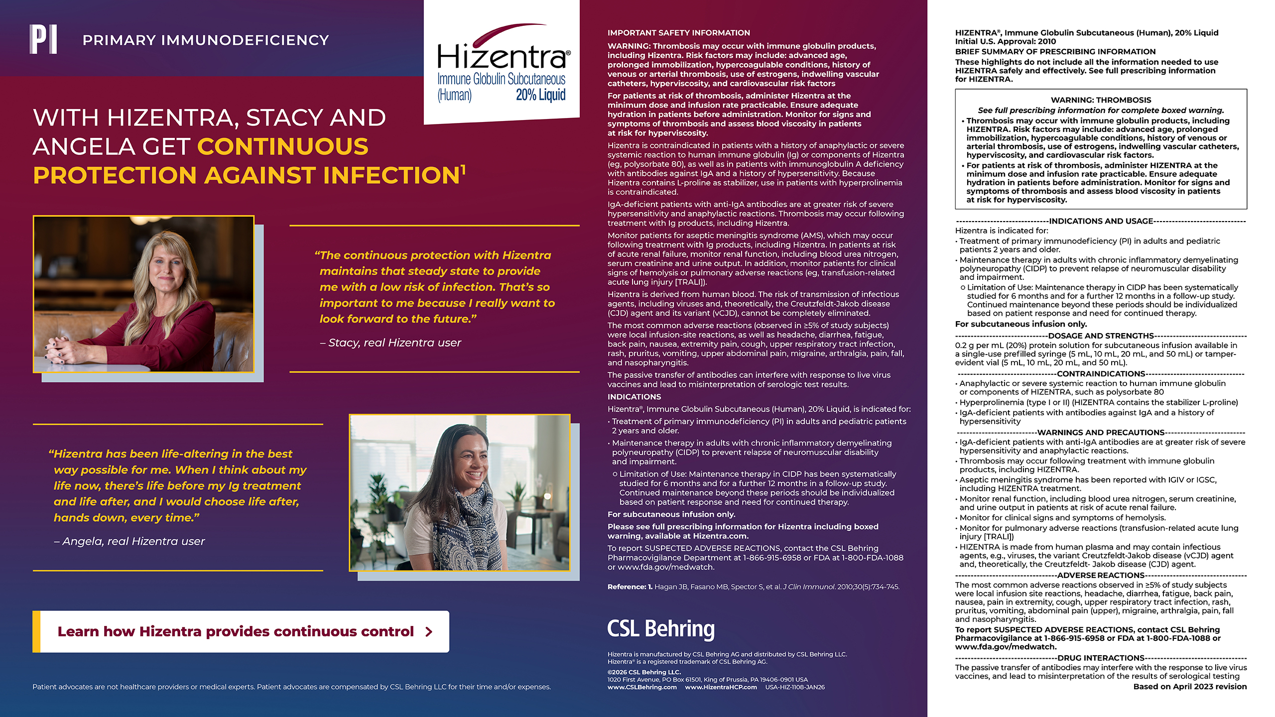 CSLBehringUSA-HIZ-1108_Hizentra_Impact_Adverti.png