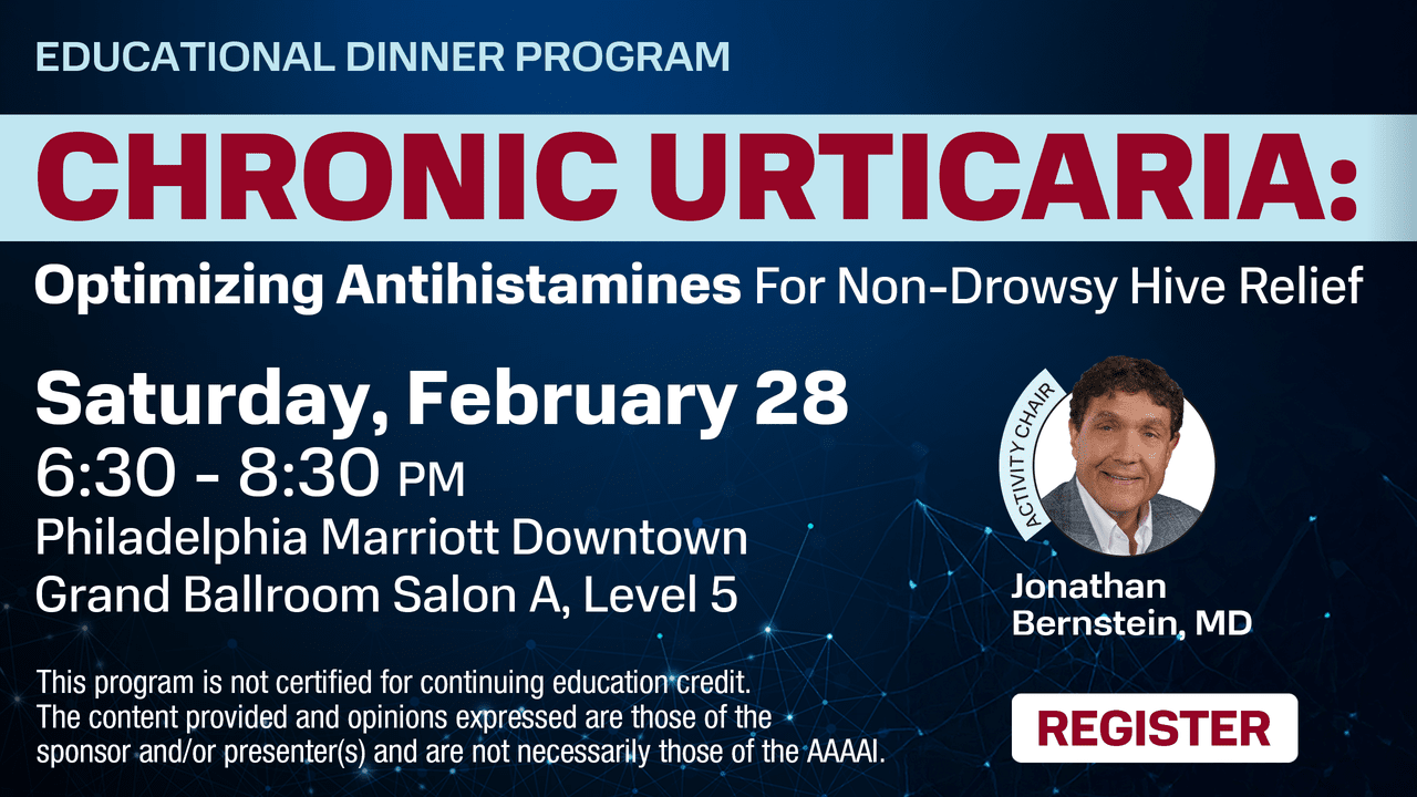 ChronicUrticariaDesktop.png