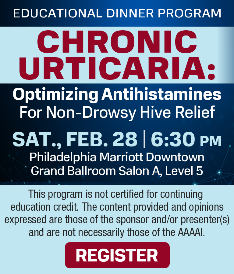 ChronicUrticariaMobile.png