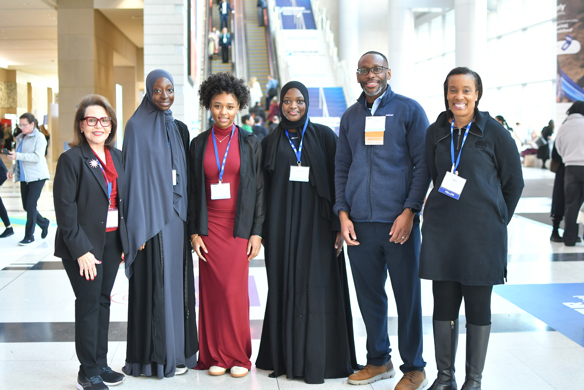 AM26_CHOP_RISES_Students_and_Mentors.png