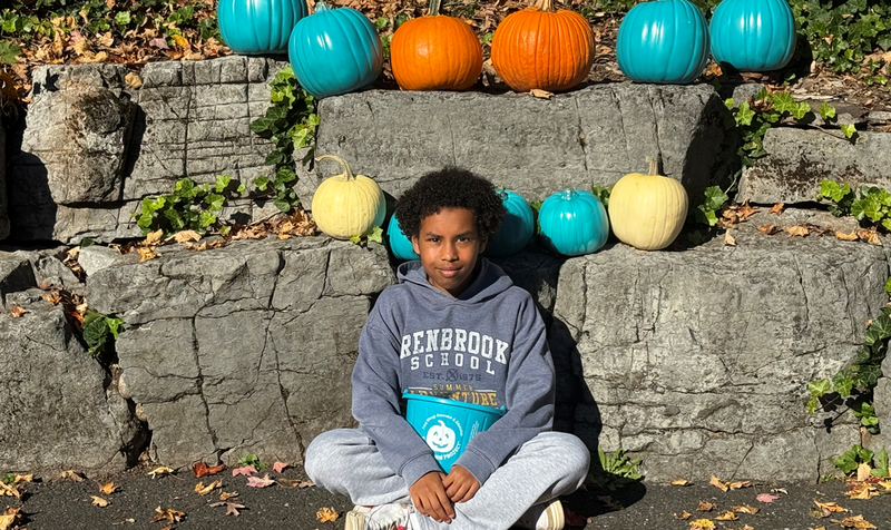 tealpumpkin.png