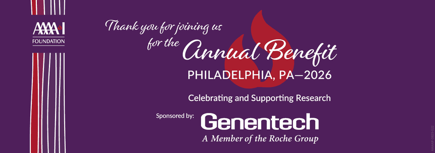 img_26-Thank_You_Benefit-banners-v7-1850x650-4.png