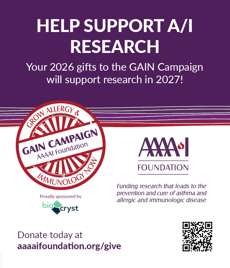 am26-gain-ads-v3-impact-Mobile.png
