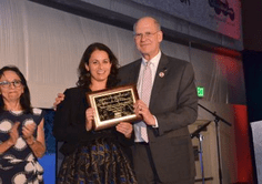 Blumenthal_Award__002_.png