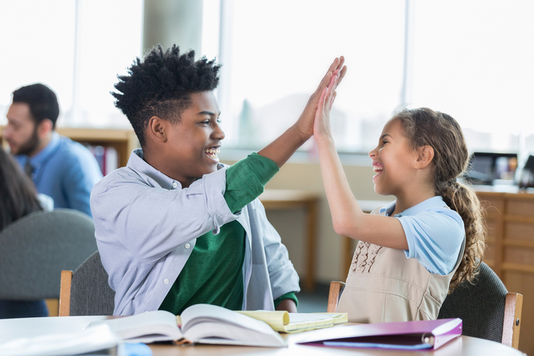 iStock-950832734Mentorship.png