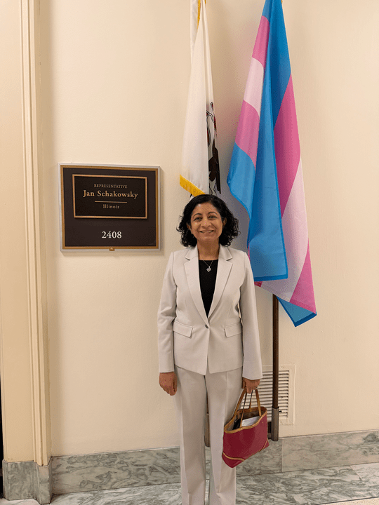 Peters_Capitol_Hill.png