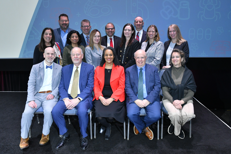img_2026-2027_Board_of_Directors.png