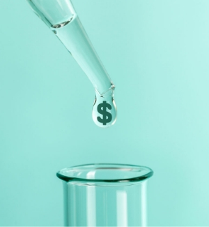 iStock-1139090560.png