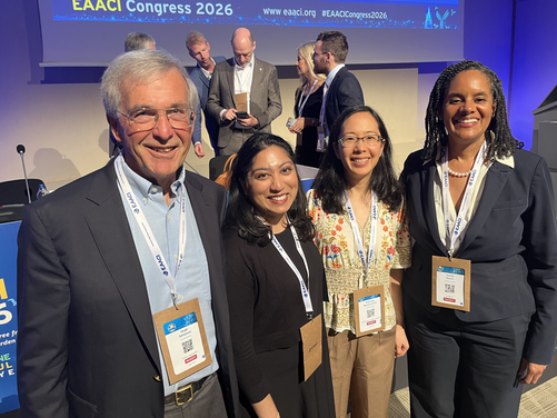 EAACI_Group_Photo_2026.png