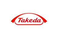 Takeda_Brandsymbol_Dakiyama_DIGITAL_RED.jpg